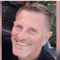 Ronald Helder