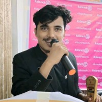 Anwar Hussain