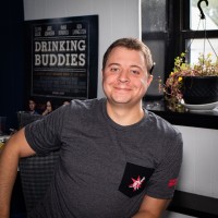 Mike Sutarik
