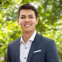 Esteban Peña