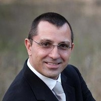 Daniel Martins