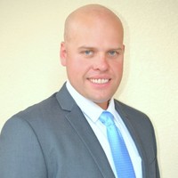 Adam S.