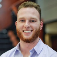 Eric Kline
