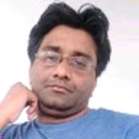 Dr. Dheeraj Aggarwal