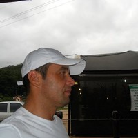 adailson rosario rosario