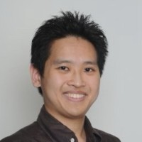 Justin Tan