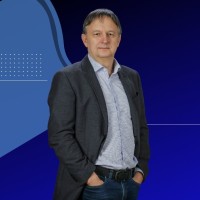 Zbigniew Oczadły