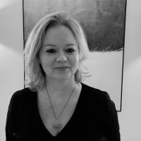Denise Bakker
