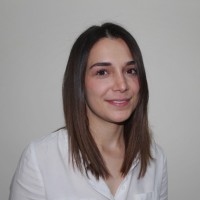Elba Carolina Aguilar Sánchez