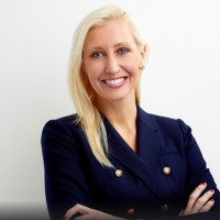 Theresa Bishoff
