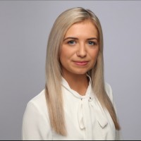 Ciosa Hanrahan
