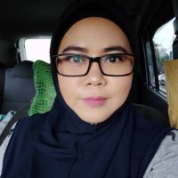 Nur Qaisara