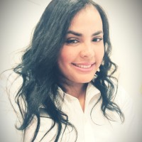 Julia Garcia