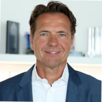 Bertram Koch