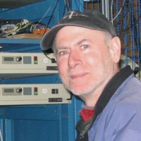 Donald Arseneau