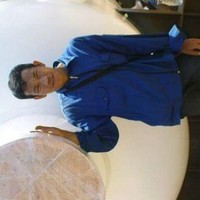Dahlan Ibrahim