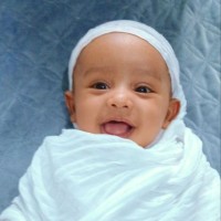 Yonas Abu