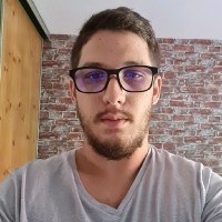 Vincent Rombi