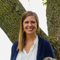 Genny Schiebout
