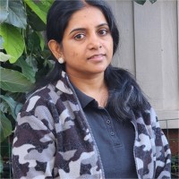 Vimala Krovi