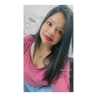Maritza Avendaño