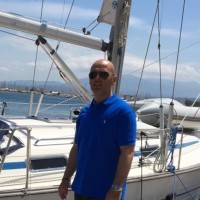 Stefanos Psomiadis