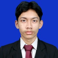 Muhammad Nabil Akbar