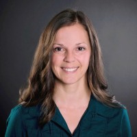 Susann König