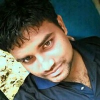 Suvin Kv