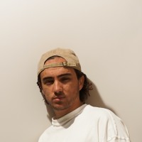 Matias Armentano