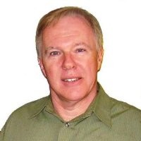 Glenn O'Brien