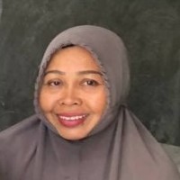 Andi Jumrah