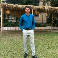 Samir Khan Roni