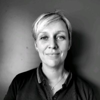 Julie Cottineau