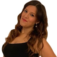 Sharon Salmoni