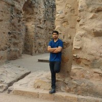 Pankaj Sethi