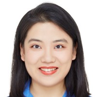 Zhiying Cheng