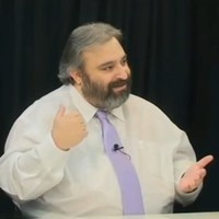 Luis Matos