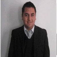 Álvaro Arias