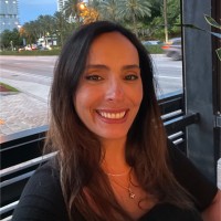 Sabrina Siqueira