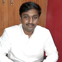 Ramkumar Murugarasan