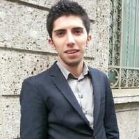 Fabrizio Gerardi