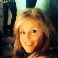 Deborah Kelsey