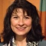 Diane Maccormack