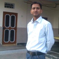 Manoj Kumar Jamwal