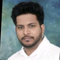 Vikas Goyal