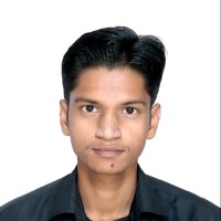 Jitendra Pal