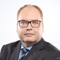 Jürgen Städing