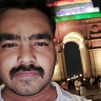 Pravin Tripathi