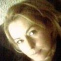 Danuta Skulska